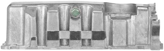 VWP42A Spectra Premium Engine Oil Pan Spectra Premium Canada