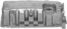 Load image into Gallery viewer, VWP42A Spectra Premium Engine Oil Pan Spectra Premium Canada