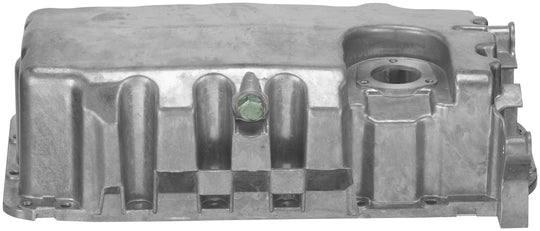 VWP42A Spectra Premium Engine Oil Pan Spectra Premium Canada