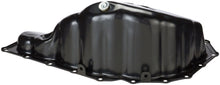 Charger l'image dans la galerie, VWP43A Spectra Premium Engine Oil Pan Spectra Premium Canada