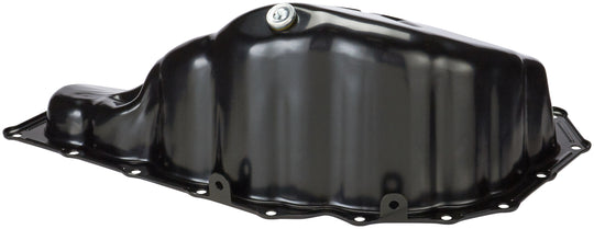 VWP43A Spectra Premium Engine Oil Pan Spectra Premium Canada