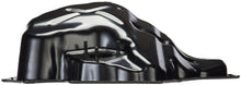 Charger l'image dans la galerie, VWP43A Spectra Premium Engine Oil Pan Spectra Premium Canada
