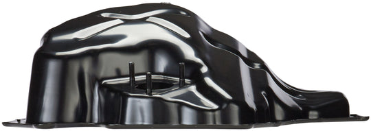 VWP43A Spectra Premium Engine Oil Pan Spectra Premium Canada