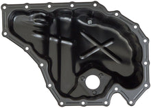 Charger l'image dans la galerie, VWP43A Spectra Premium Engine Oil Pan Spectra Premium Canada