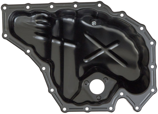 VWP43A Spectra Premium Engine Oil Pan Spectra Premium Canada