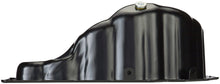 Charger l'image dans la galerie, VWP43A Spectra Premium Engine Oil Pan Spectra Premium Canada