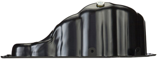 VWP43A Spectra Premium Engine Oil Pan Spectra Premium Canada