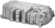 Load image into Gallery viewer, VWP44A Spectra Premium Engine Oil Pan Spectra Premium Canada