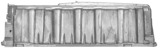 VWP44A Spectra Premium Engine Oil Pan Spectra Premium Canada