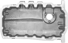 Load image into Gallery viewer, VWP44A Spectra Premium Engine Oil Pan Spectra Premium Canada