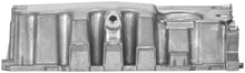 Load image into Gallery viewer, VWP44A Spectra Premium Engine Oil Pan Spectra Premium Canada