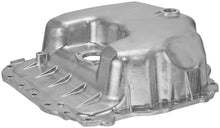 Load image into Gallery viewer, VWP45A Spectra Premium Engine Oil Pan Spectra Premium Canada