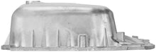 Load image into Gallery viewer, VWP45A Spectra Premium Engine Oil Pan Spectra Premium Canada