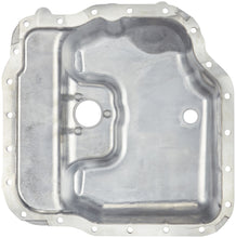 Load image into Gallery viewer, VWP45A Spectra Premium Engine Oil Pan Spectra Premium Canada