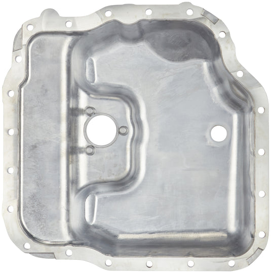VWP45A Spectra Premium Engine Oil Pan Spectra Premium Canada