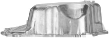 Load image into Gallery viewer, VWP45A Spectra Premium Engine Oil Pan Spectra Premium Canada
