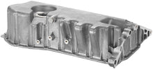 Load image into Gallery viewer, VWP47A Spectra Premium Engine Oil Pan Spectra Premium Canada