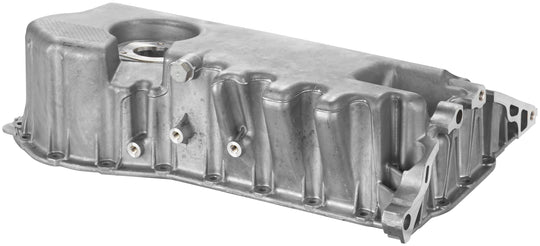VWP47A Spectra Premium Engine Oil Pan Spectra Premium Canada