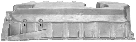 VWP47A Spectra Premium Engine Oil Pan Spectra Premium Canada
