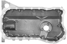 Load image into Gallery viewer, VWP47A Spectra Premium Engine Oil Pan Spectra Premium Canada
