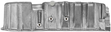 Load image into Gallery viewer, VWP47A Spectra Premium Engine Oil Pan Spectra Premium Canada
