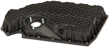 Charger l'image dans la galerie, VWP55A Spectra Premium Engine Oil Pan Spectra Premium Canada