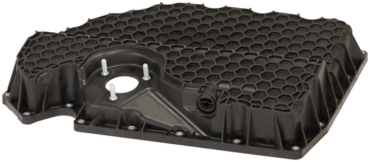 VWP55A Spectra Premium Engine Oil Pan Spectra Premium Canada