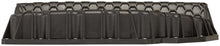Charger l'image dans la galerie, VWP55A Spectra Premium Engine Oil Pan Spectra Premium Canada