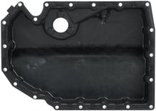 Charger l'image dans la galerie, VWP55A Spectra Premium Engine Oil Pan Spectra Premium Canada