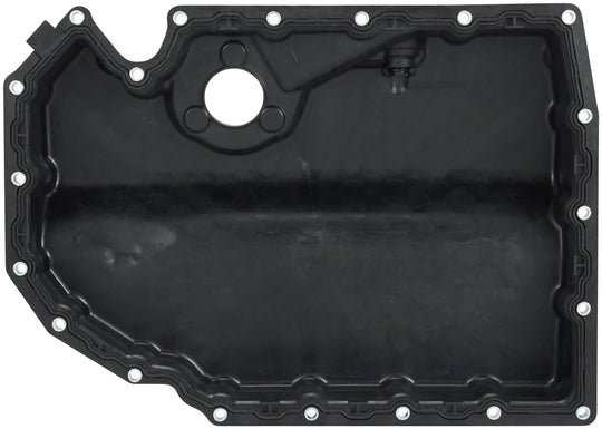 VWP55A Spectra Premium Engine Oil Pan Spectra Premium Canada