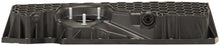 Charger l'image dans la galerie, VWP55A Spectra Premium Engine Oil Pan Spectra Premium Canada