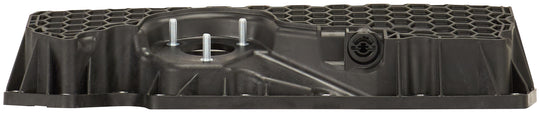 VWP55A Spectra Premium Engine Oil Pan Spectra Premium Canada