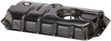 Load image into Gallery viewer, VWP56A Spectra Premium Engine Oil Pan Spectra Premium Canada