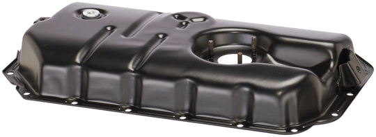 VWP56A Spectra Premium Engine Oil Pan Spectra Premium Canada