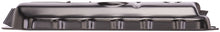Load image into Gallery viewer, VWP56A Spectra Premium Engine Oil Pan Spectra Premium Canada