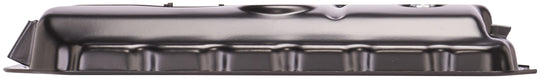 VWP56A Spectra Premium Engine Oil Pan Spectra Premium Canada