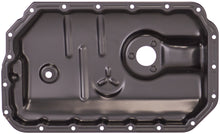 Load image into Gallery viewer, VWP56A Spectra Premium Engine Oil Pan Spectra Premium Canada