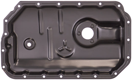 VWP56A Spectra Premium Engine Oil Pan Spectra Premium Canada