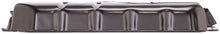 Load image into Gallery viewer, VWP56A Spectra Premium Engine Oil Pan Spectra Premium Canada