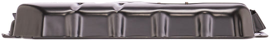 VWP56A Spectra Premium Engine Oil Pan Spectra Premium Canada