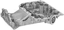 Load image into Gallery viewer, VWP57A Spectra Premium Engine Oil Pan Spectra Premium Canada