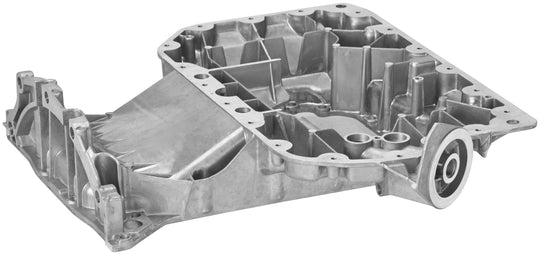 VWP57A Spectra Premium Engine Oil Pan Spectra Premium Canada