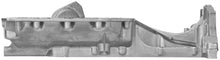 Load image into Gallery viewer, VWP57A Spectra Premium Engine Oil Pan Spectra Premium Canada