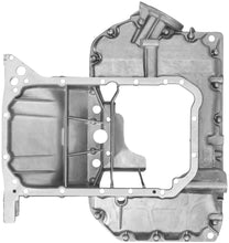 Load image into Gallery viewer, VWP57A Spectra Premium Engine Oil Pan Spectra Premium Canada