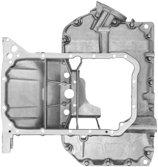 VWP57A Spectra Premium Engine Oil Pan Spectra Premium Canada