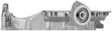 Load image into Gallery viewer, VWP57A Spectra Premium Engine Oil Pan Spectra Premium Canada
