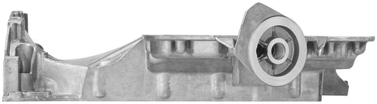 VWP57A Spectra Premium Engine Oil Pan Spectra Premium Canada