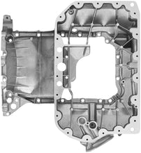 Load image into Gallery viewer, VWP57A Spectra Premium Engine Oil Pan Spectra Premium Canada