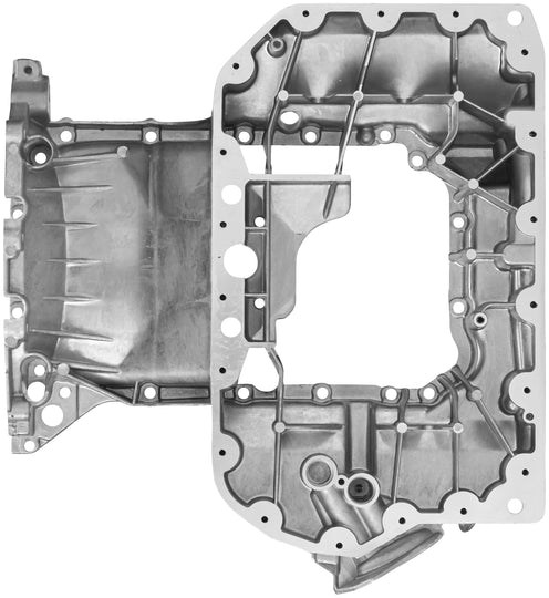 VWP57A Spectra Premium Engine Oil Pan Spectra Premium Canada