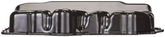 VWP59A Spectra Premium Engine Oil Pan Spectra Premium Canada